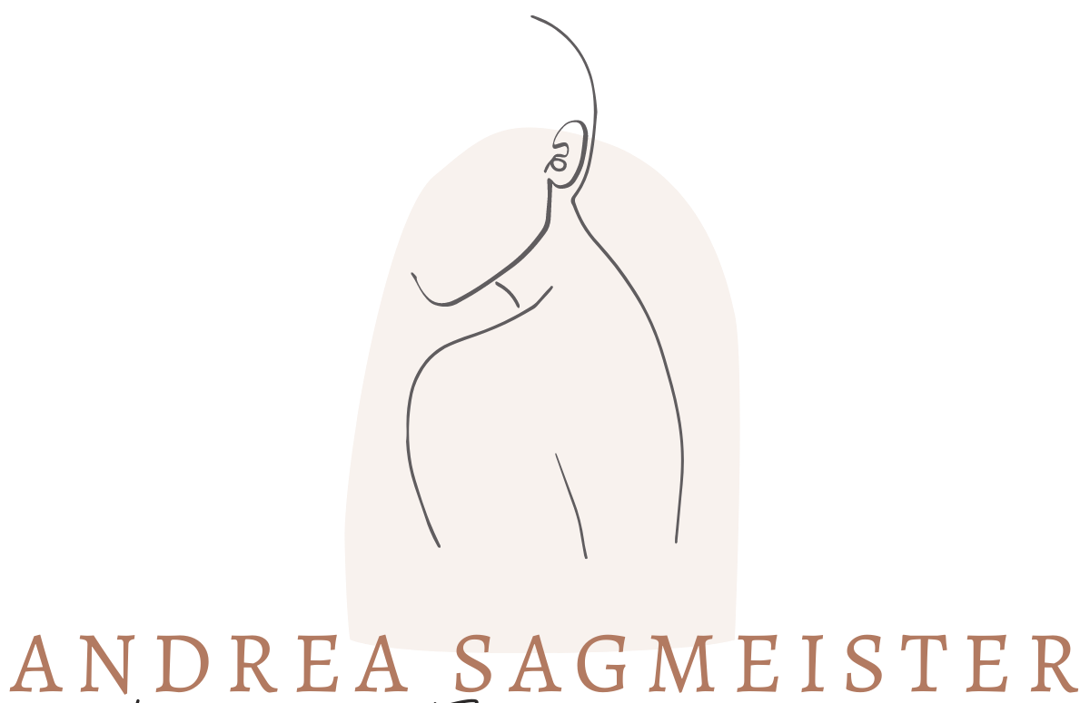 Andrea Sagmeister