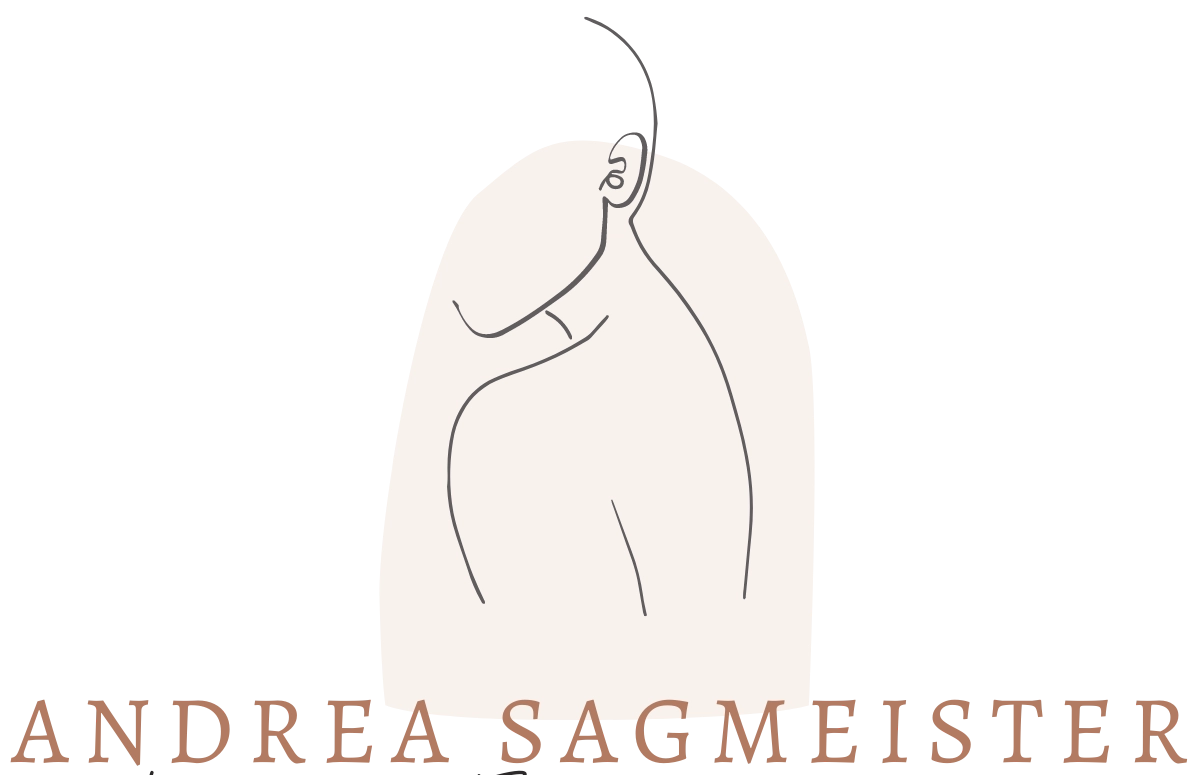 Andrea Sagmeister
